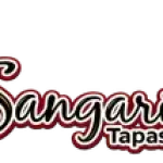 SPANISH RESTAURANT  BELL BLVD -PRICE DROP BUSIEST BLOCK IN QUEENS - ASSET SALE