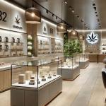 High-Growth New York Cannabis RARE Opportunity | 15% Ownership Offered | $20M Projected Revenue