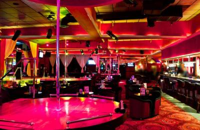 Adult Entertainment Business - Retail Shop & Rental Property $1.7M Gross - Business & Real Estate for Sale - Albany NY