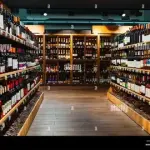 Absentee Liquor Store Cheshire CT NET 200k