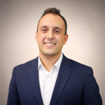 Anthony Mesi