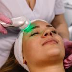 North Shore Aesthetics Studio – Turnkey | $96K Net | Seller Health Issue | Medical Expansion Upside