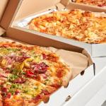 Turnkey Pizza Shop - Owner-Operator Can Net $162k/yr – Prime Location