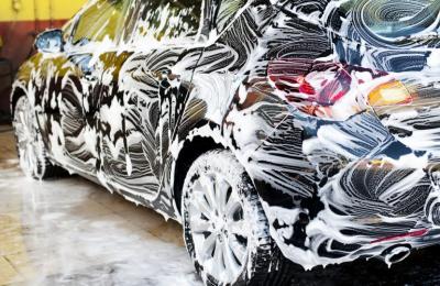 Established Membership Car Wash – Farmingdale | Strong Cash Flow | Limited Competition