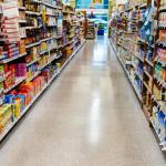 Supermarket Gross $8.4mm North Shore Suffolk County NY