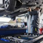 Seller Finance Nassau Auto Shop | $1M Sales $315K Cash Flow | 3 Bays Prime Location | Semi-Absentee Huge Growth Opportunity | Turnkey ROI