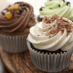 Indulge in Sweet Delights on Wheels: Mobile Crêperie – Where Every Crepe is a Culinary Adventure!