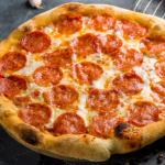 3 High Volume NYC Pizza Location For Sale as Bundle! - Manhattan & Staten Island