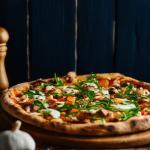 Price Drop - Sellers Bags are packed - High-Grossing Corner Pizzeria – Upper East Side, NYC-Seller Financing