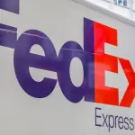 Queens FedEx & UPS Shipping & Receiving Store - Fully Set Up - ALL Equipment, Licenses & Permits - Room to Scale