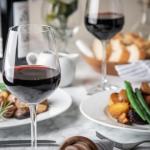 Turnkey Bloomfield, NJ Upscale Restaurant 5mm Gross Potential