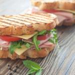 Nassau County Deli - Seller moving & needs to make a deal - $285K Net (Semi-Absentee) | Seller Financing & Training Available