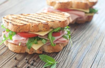 Nassau County Deli - Seller moving & needs to make a deal - $285K Net (Semi-Absentee) | Seller Financing & Training Available