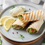 NEW PRICE-Restaurant-Market Mahopac- Long Lease - Net 190K