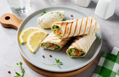 NEW PRICE-Restaurant-Market Mahopac- Long Lease - Net 190K