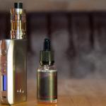 Suffolk County Smoke Shop - Beer and Wine Lic. - New Buildout - Gross $300k - Net $100k