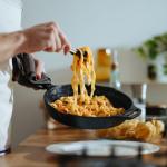 High-Traffic Nassau Restaurant | $1.86M Gross | $300K Net | 50% Absentee | 5-Star Location