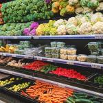 Well-Established Grocery, 1.2mm Sales Broad Channel Rochaways