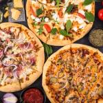 Nassau County Pizzeria - OWNER RELOCATING- PRICE REDUCTION Seller WILL ENTERTAIN ALL OFFERS