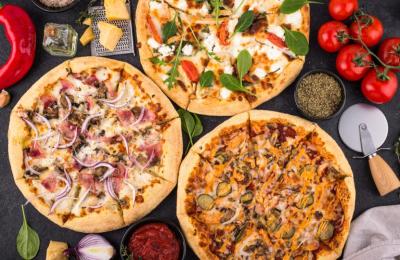 Nassau County Pizzeria - OWNER RELOCATING- PRICE REDUCTION Seller WILL ENTERTAIN ALL OFFERS