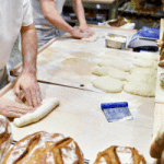 Established Multi-Unit 50 Year Old Long Island Bakery 12mm Revenue