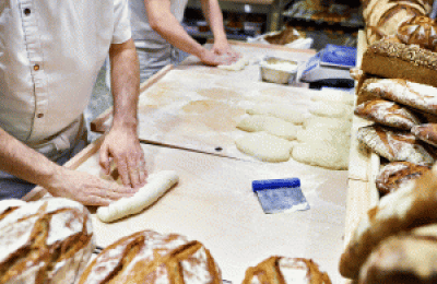 Established Multi-Unit 50 Year Old Long Island Bakery 12mm Revenue