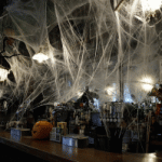 Price Drop!! - Make your $$ back in 6 Months - 50% Partnership Available - Themed Florida Bar with 2nd location underway  