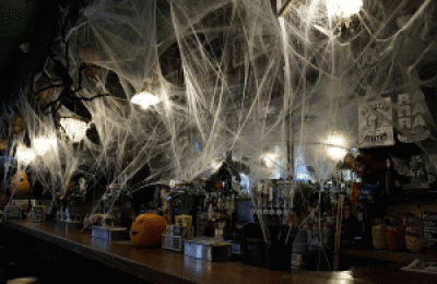 Price Drop!! - Make your $$ back in 6 Months - 50% Partnership Available - Themed Florida Bar with 2nd location underway  