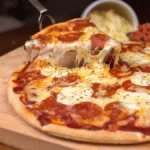 Nassau County Pizzeria - Gross $1.85M- PRICE REDUCTION Seller WILL ENTERTAIN ALL OFFERS