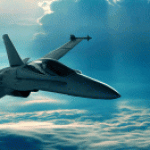 Confidential Aerospace & Defense Manufacturer – ATE/ATS/TPS Systems