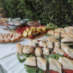 Big Price Reduction! – Turnkey Suffolk South Shore Deli & Dinner Operation – Perfect for a Skilled Owner-Operator