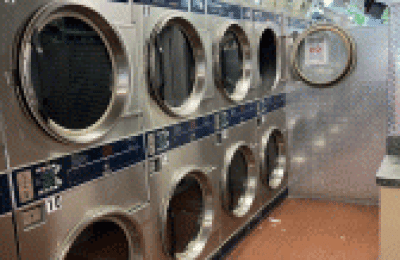Laundromat Business for sale in Suffolk County