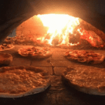 Well known High-Volume Queens Restaurant - Pizzeria $3.2M Gross (Property Option)- Chef Owner / Operator can net $500k  2 Full Liquor Licenses on Premise!- Seller Financing available