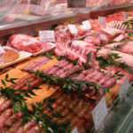 Bankable!! - Iconic 5-day South Shore Butcher Shop / Market – Gross $1.8M (2025) - Experienced Owner Operator net $560K+ - Full Staff