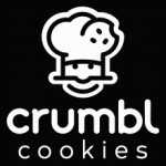 Crumbl Cookie money maker- Get in before the spike from Dirty Soda Management turnkey $1.5M cash flow! $9.7M-revenue💰