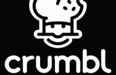 Crumbl Cookie money maker- Get in before the spike from Dirty Soda Management turnkey $1.5M cash flow! $9.7M-revenue💰