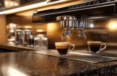 Savor the Flavor: Gourmet Crepes & Espresso Bar - Make your money back in less than 2 Yrs! - Great Brooklyn Neighborhood