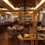 Very Well-Known Albany NY Restaurant & Banquet Hall W / Property - Ideal Opportunity - Retiring after 30 Yrs. - Est 70 Yrs.