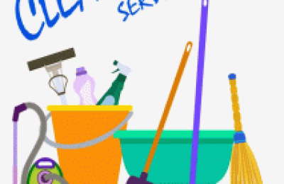 Get in for the Season - Unique Fire Island Home Cleaning Co. - $650K Gross 2025 - 300+ Clients with 200 contracted