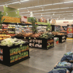 PRICE DROP!! - High-Volume 10,000 Sq. Ft. Brooklyn Supermarket – $6M Gross – PRIME Corner Location
