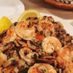 Albany-Schenectady - Iconic  Italian Restaurant + Catering & Banquet Business With Property