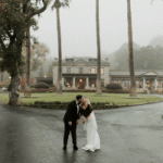 Confidential Waterfront Beach Club & Event Venue – 36+ Years Established