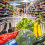 Supermarket Gross $8.4mm North Shore Suffolk County NY
