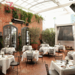 Turnkey Casual Fine Dining Restaurant – Premium North Shore Opportunity - Recently Renovated - Huge Upside 