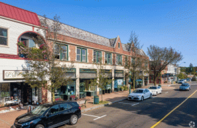 Turnkey BUILT OUT Restaurant & Bar Asset Sale - THE BEST Suffolk Main St. Location - Ideal for New Brand or Multi-Unit Expansion  