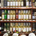 Established Downtown Brooklyn Liquor Store - Owner Retiring - Net to Owner Operator $200K 