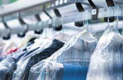 Long-Running South Shore Dry Cleaner – $220K Gross / $117K Net – Strong Community Presence