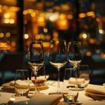 Turnkey Bloomfield, NJ Upscale Restaurant 5mm Gross Potential