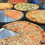Profitable SWFL Pizza Shop – $162k Owner-Operator Potential - Turnkey
