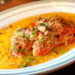 Established 50-Year Italian Restaurant | $3.5M+ Revenue | $700K Profit